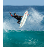 The Baja Station Surf Camp