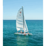 Ocean Adventure Package