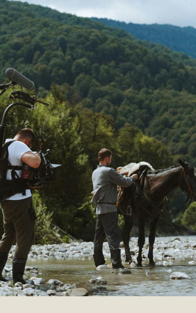 FilmAcademy-IG POST (3)